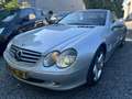 Mercedes-Benz SL 500 NL AUTO DEZE SL IS IN NIEUWSTAAT Grijs - thumbnail 1