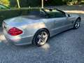 Mercedes-Benz SL 500 NL AUTO DEZE SL IS IN NIEUWSTAAT Grijs - thumbnail 4