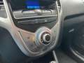 Hyundai iX20 1.6i Go! AUT|Airco|NAVI|CAMERA|GoedOH! Grijs - thumbnail 14