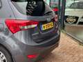 Hyundai iX20 1.6i Go! AUT|Airco|NAVI|CAMERA|GoedOH! Grijs - thumbnail 8