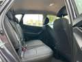 Hyundai iX20 1.6i Go! AUT|Airco|NAVI|CAMERA|GoedOH! Grijs - thumbnail 10