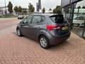 Hyundai iX20 1.6i Go! AUT|Airco|NAVI|CAMERA|GoedOH! Grijs - thumbnail 7