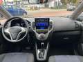 Hyundai iX20 1.6i Go! AUT|Airco|NAVI|CAMERA|GoedOH! Grijs - thumbnail 2