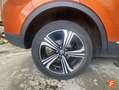 MG ZS 1.5 Luxury Naranja - thumbnail 31