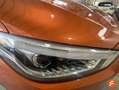 MG ZS 1.5 Luxury Naranja - thumbnail 27