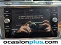 Volkswagen Tiguan 1.4 TSI Edition 92kW Azul - thumbnail 8