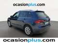 Volkswagen Tiguan 1.4 TSI Edition 92kW Azul - thumbnail 3