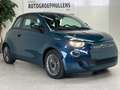 Fiat 500 42 kW Icon Blau - thumbnail 4