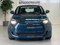 Fiat 500 42 kW Icon Blau - thumbnail 3