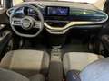 Fiat 500 42 kW Icon Blau - thumbnail 16