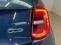 Fiat 500 42 kW Icon Blau - thumbnail 9