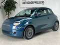Fiat 500 42 kW Icon Blau - thumbnail 1
