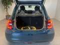 Fiat 500 42 kW Icon Blau - thumbnail 8