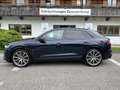 Audi Q8 SQ8 4,0 TDI tiptronic (AHK+Leder+Standhzg.) Klima Albastru - thumbnail 3