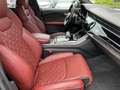 Audi Q8 SQ8 4,0 TDI tiptronic (AHK+Leder+Standhzg.) Klima Albastru - thumbnail 6