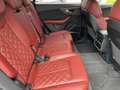Audi Q8 SQ8 4,0 TDI tiptronic (AHK+Leder+Standhzg.) Klima Albastru - thumbnail 7