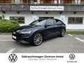 Audi Q8 SQ8 4,0 TDI tiptronic (AHK+Leder+Standhzg.) Klima Albastru - thumbnail 1