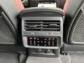 Audi Q8 SQ8 4,0 TDI tiptronic (AHK+Leder+Standhzg.) Klima Albastru - thumbnail 8