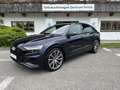 Audi Q8 SQ8 4,0 TDI tiptronic (AHK+Leder+Standhzg.) Klima Albastru - thumbnail 2