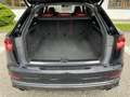 Audi Q8 SQ8 4,0 TDI tiptronic (AHK+Leder+Standhzg.) Klima Albastru - thumbnail 5