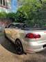 Volkswagen Golf Cabriolet Cabrio 1.2 TSI Life - thumbnail 6