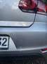 Volkswagen Golf Cabriolet Cabrio 1.2 TSI Life - thumbnail 9