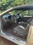 Volkswagen Golf Cabriolet Cabrio 1.2 TSI Life - thumbnail 2