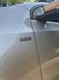 Volkswagen Golf Cabriolet Cabrio 1.2 TSI Life - thumbnail 5