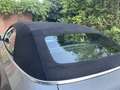 Volkswagen Golf Cabriolet Cabrio 1.2 TSI Life - thumbnail 7