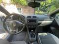 Volkswagen Golf Cabriolet Cabrio 1.2 TSI Life - thumbnail 3