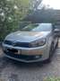 Volkswagen Golf Cabriolet Cabrio 1.2 TSI Life - thumbnail 1