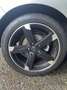 Volkswagen Golf Cabriolet Cabrio 1.2 TSI Life - thumbnail 8