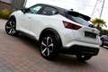 Nissan Juke Juke 1.0 N-Design_1ER PROP_CAMERA_NAVI_GARANTIE - thumbnail 2