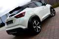 Nissan Juke Juke 1.0 N-Design_1ER PROP_CAMERA_NAVI_GARANTIE - thumbnail 3