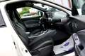 Nissan Juke Juke 1.0 N-Design_1ER PROP_CAMERA_NAVI_GARANTIE - thumbnail 9