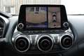 Nissan Juke Juke 1.0 N-Design_1ER PROP_CAMERA_NAVI_GARANTIE - thumbnail 13