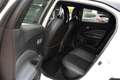 Nissan Juke Juke 1.0 N-Design_1ER PROP_CAMERA_NAVI_GARANTIE - thumbnail 7