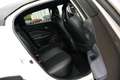 Nissan Juke Juke 1.0 N-Design_1ER PROP_CAMERA_NAVI_GARANTIE - thumbnail 8