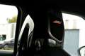 Nissan Juke Juke 1.0 N-Design_1ER PROP_CAMERA_NAVI_GARANTIE - thumbnail 12