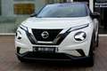 Nissan Juke Juke 1.0 N-Design_1ER PROP_CAMERA_NAVI_GARANTIE - thumbnail 5