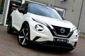 Nissan Juke Juke 1.0 N-Design_1ER PROP_CAMERA_NAVI_GARANTIE - thumbnail 4