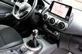 Nissan Juke Juke 1.0 N-Design_1ER PROP_CAMERA_NAVI_GARANTIE - thumbnail 10