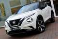 Nissan Juke Juke 1.0 N-Design_1ER PROP_CAMERA_NAVI_GARANTIE - thumbnail 1