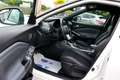 Nissan Juke Juke 1.0 N-Design_1ER PROP_CAMERA_NAVI_GARANTIE - thumbnail 6