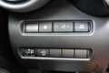 Nissan Juke Juke 1.0 N-Design_1ER PROP_CAMERA_NAVI_GARANTIE - thumbnail 14