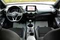 Nissan Juke Juke 1.0 N-Design_1ER PROP_CAMERA_NAVI_GARANTIE - thumbnail 11