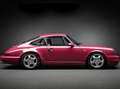 Porsche 911 type 964 3.6 Carrera RS 260 ch Fioletowy - thumbnail 4