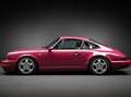 Porsche 911 type 964 3.6 Carrera RS 260 ch Fioletowy - thumbnail 5