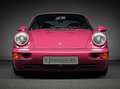 Porsche 911 type 964 3.6 Carrera RS 260 ch Fioletowy - thumbnail 3