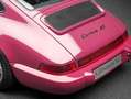 Porsche 911 type 964 3.6 Carrera RS 260 ch Violet - thumbnail 10